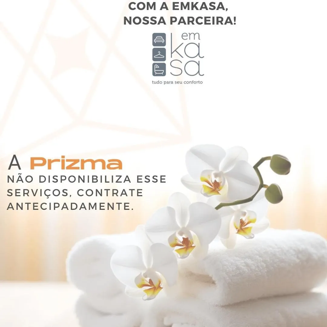Mario Guilherme - Apto - 203 - Lindo Apartamento Condominio De Alto Padrao Com Piscina E Academia. Bombinhas Appartement